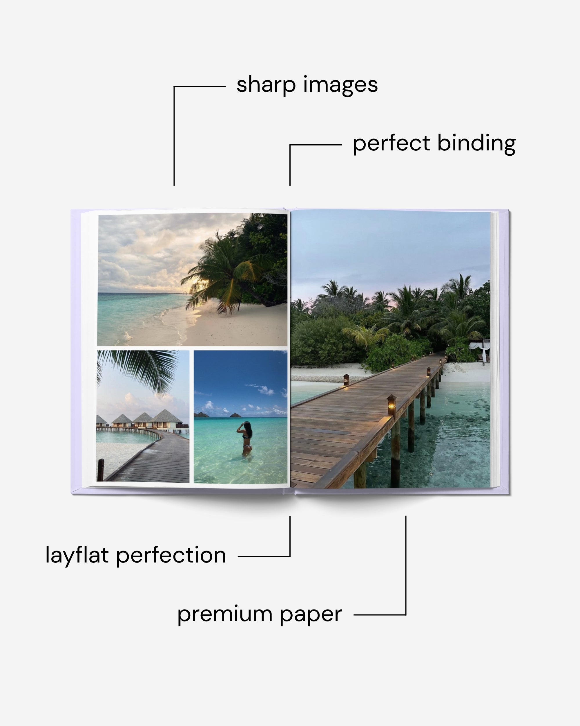 Japan Photobook