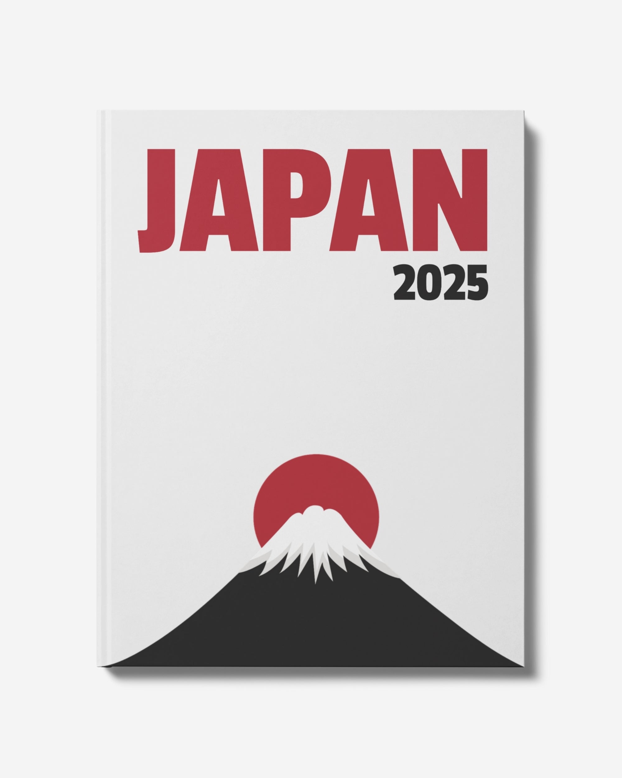 Japan Photobook