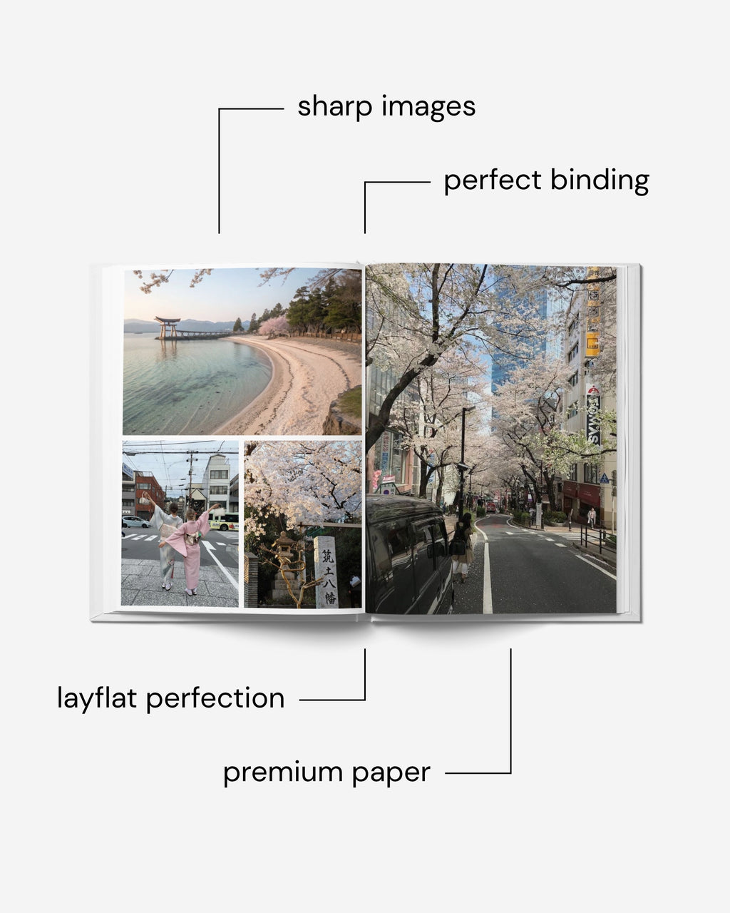 Japan Photobook