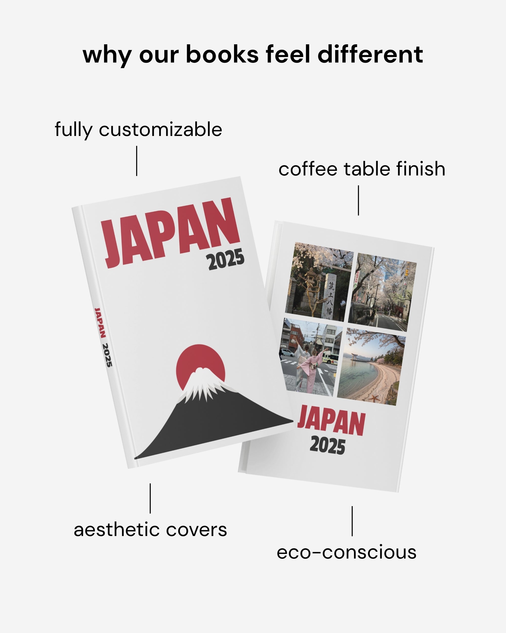 Japan Photobook