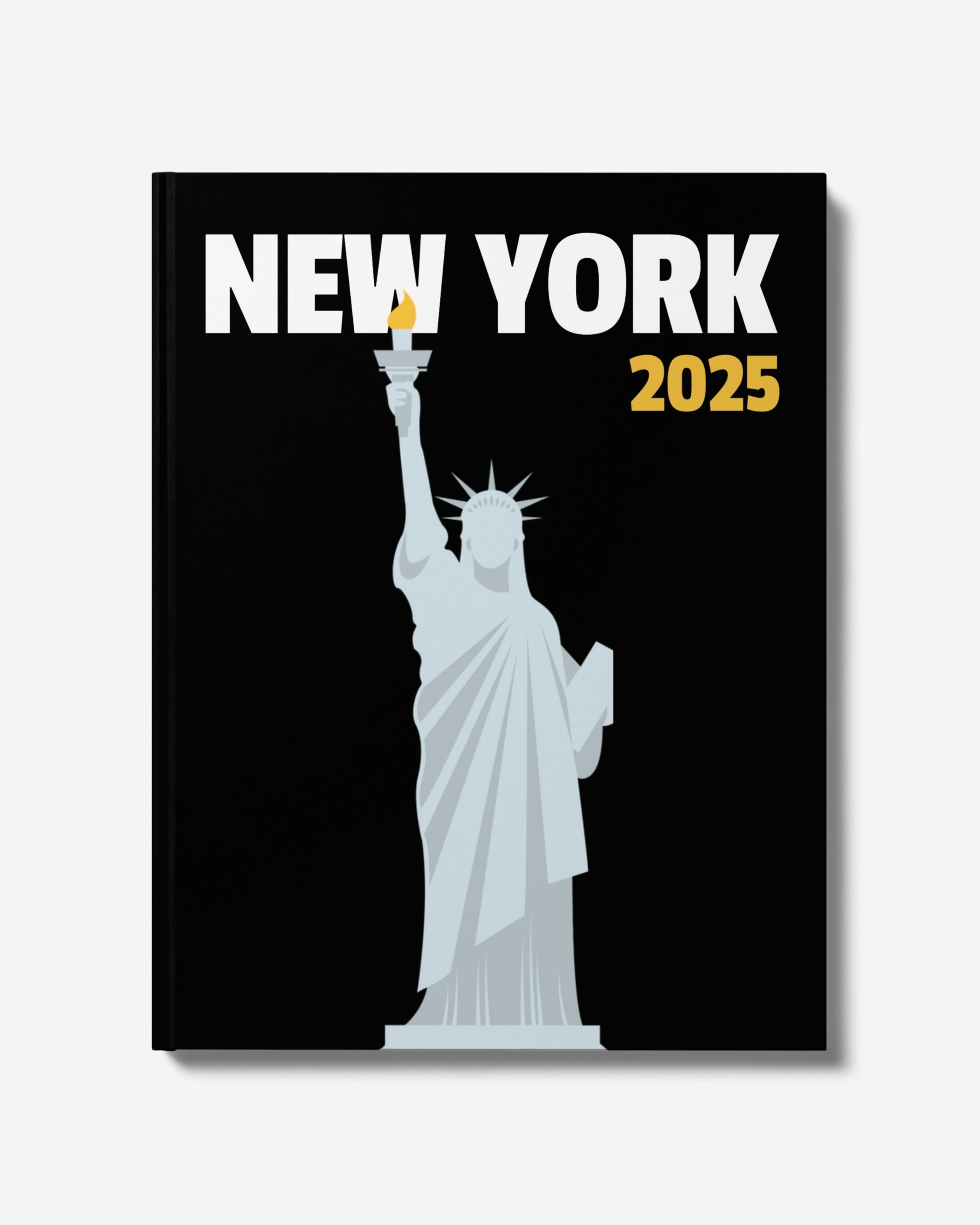New York Photobook