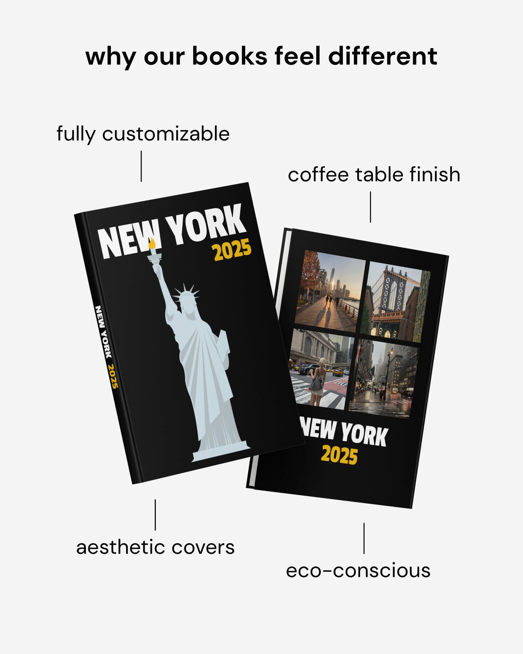 New York Photobook