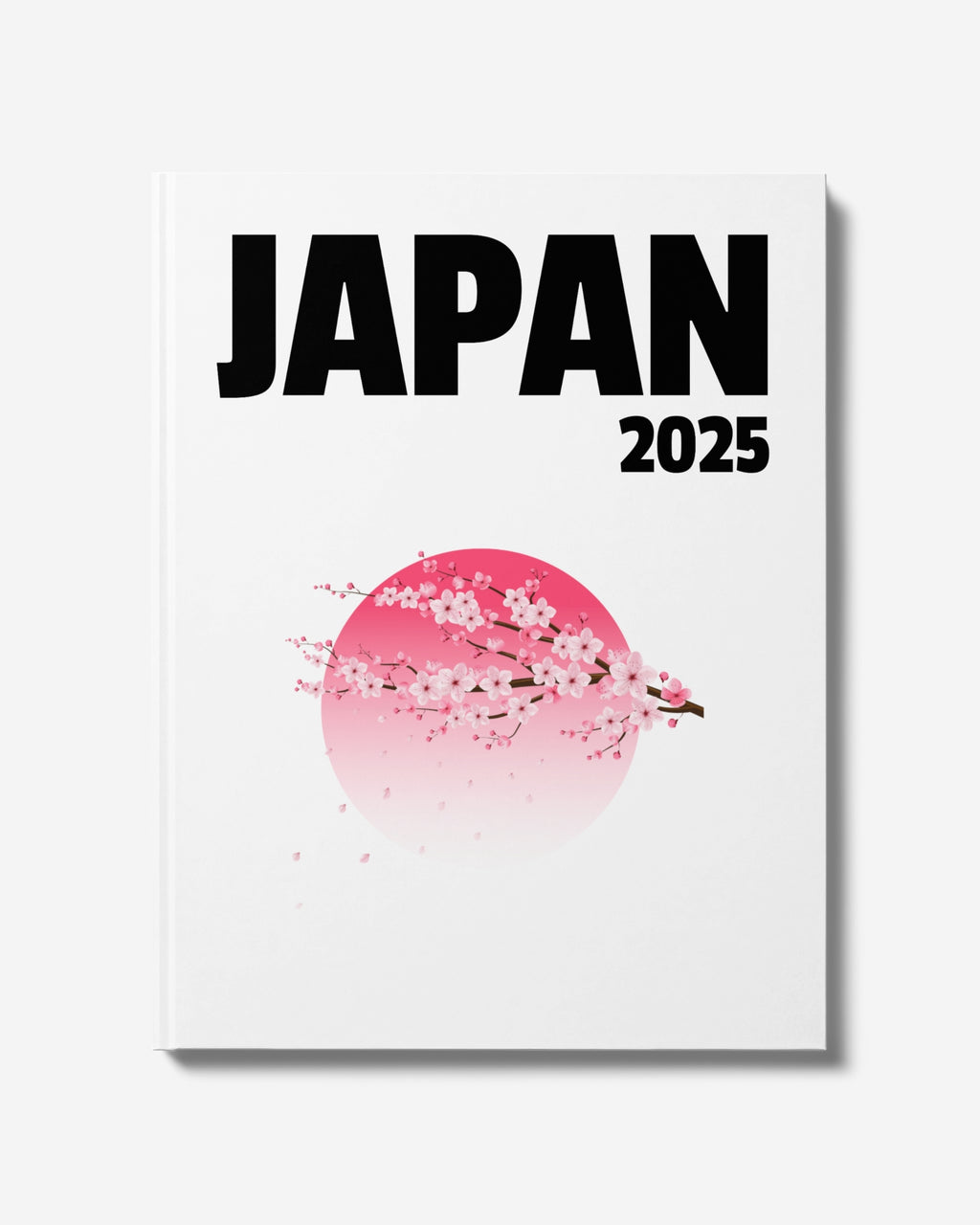 Japan Photobook