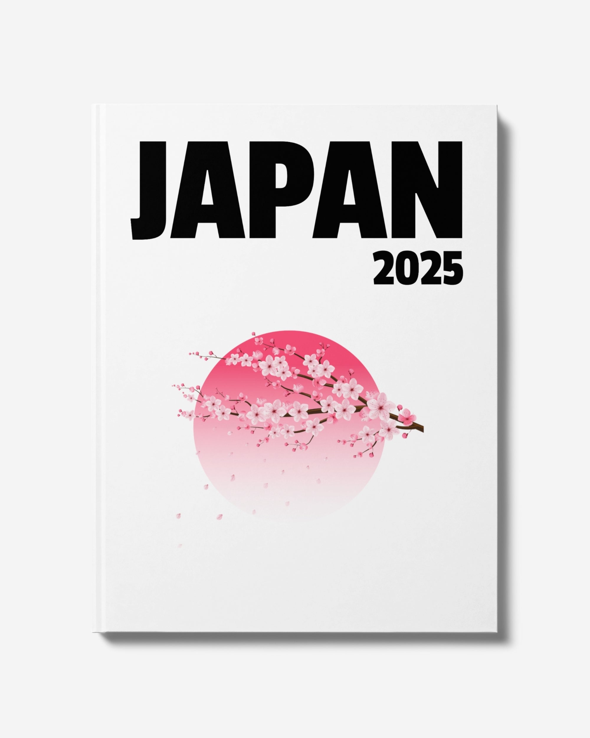 Japan Photobook