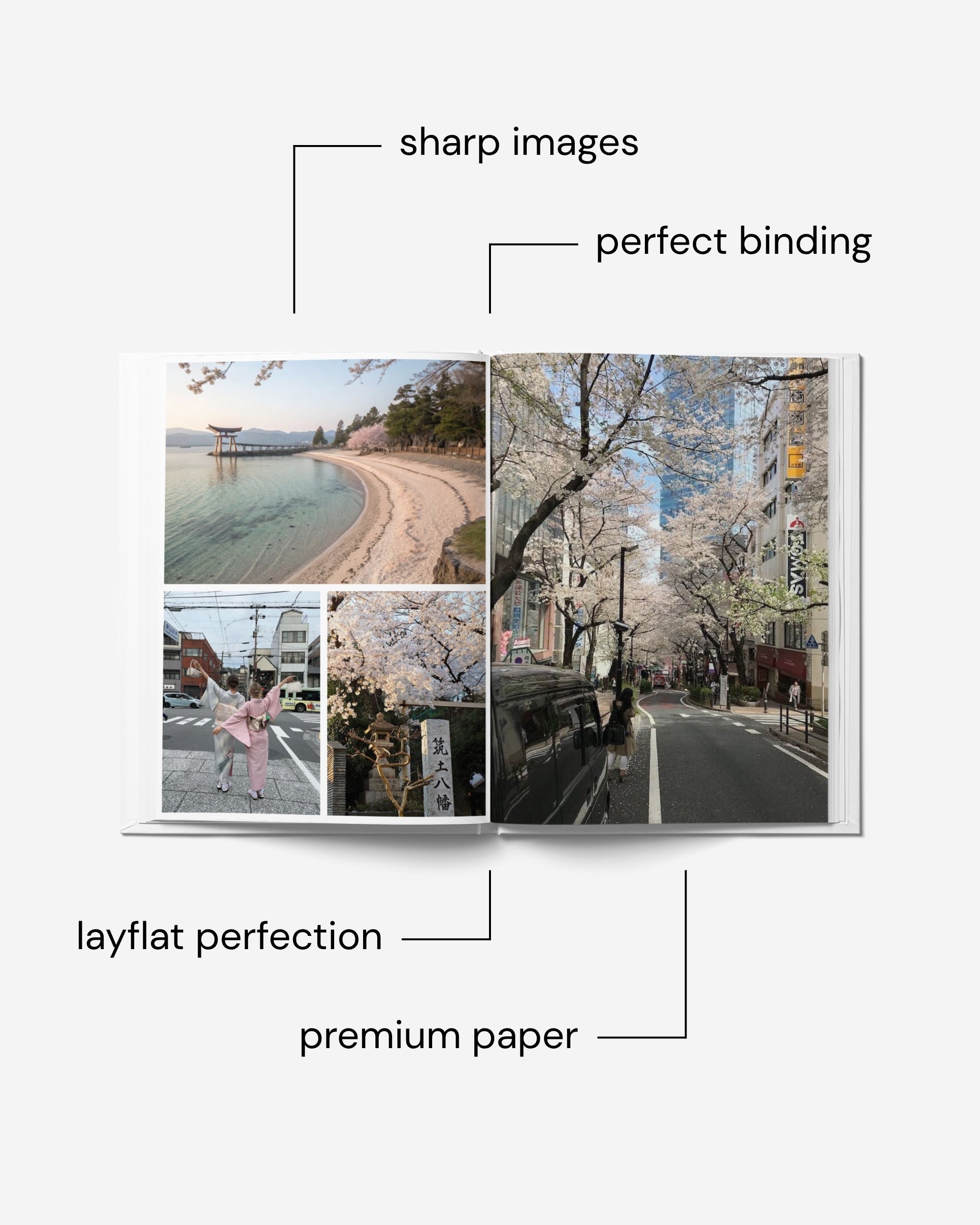 Japan Photobook
