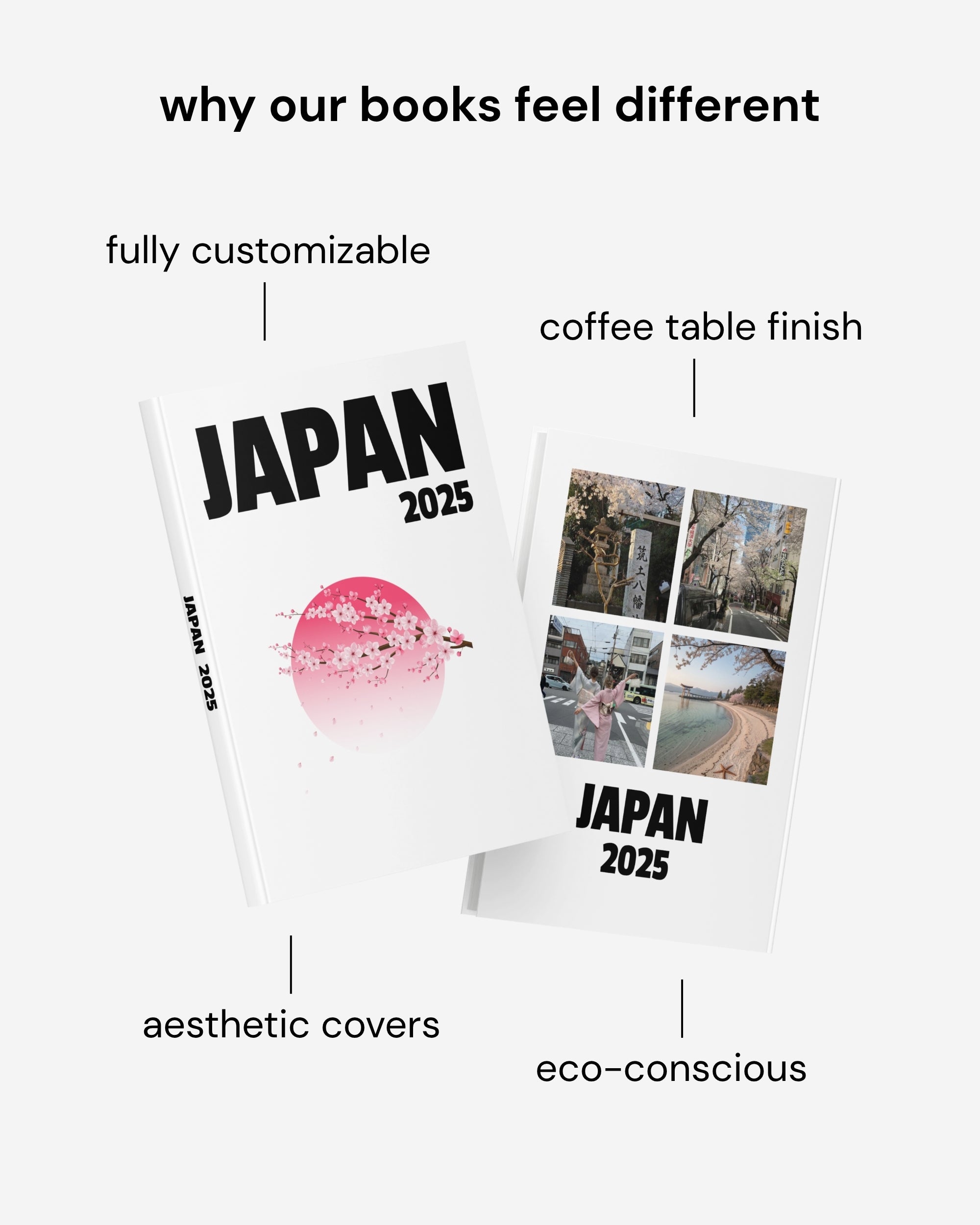 Japan Photobook